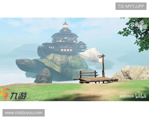 九游旗舰厅官方地址2024最新版本，官方授权安全可靠入口指南