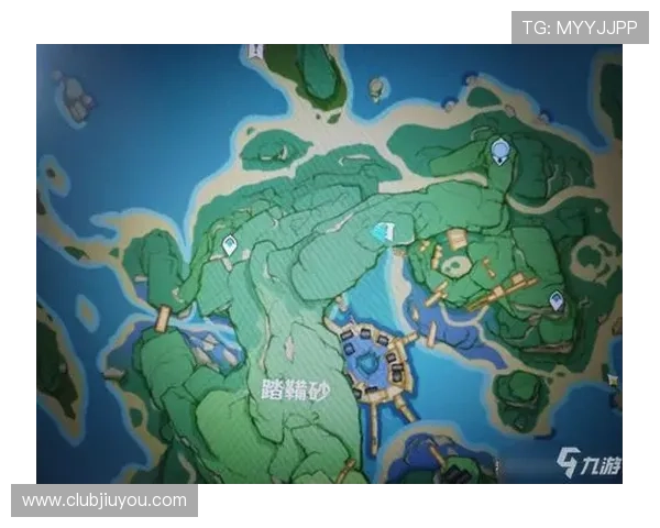 九游汇app界面操作教程，新手玩家快速掌握九游汇app的基本操作技巧