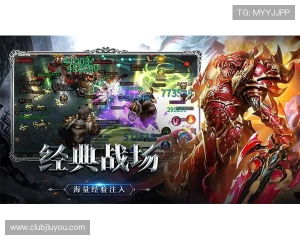 九游游戏大全最全的游戏资源库,海量游戏免费下载,轻松找到你喜欢的那一款 九游游戏大全最全的游戏资源库,海量游戏免费下载,轻松找到你喜欢的那一款