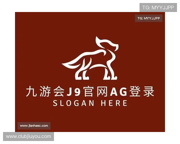 九游登录中心官网官方入口网址，保障玩家账号安全的官方登录平台