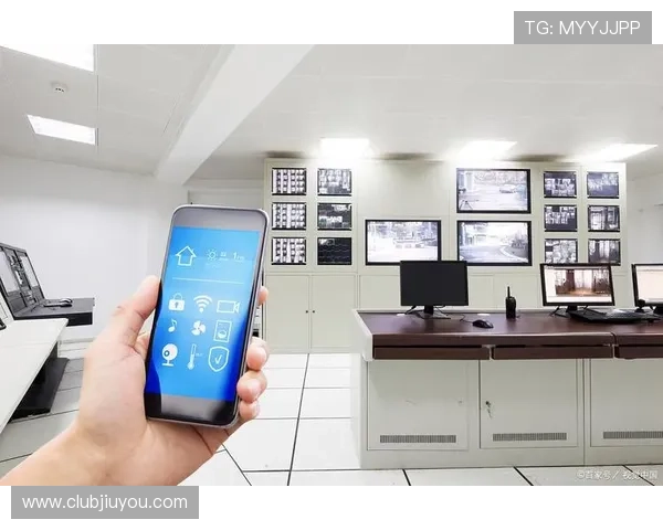 九游登录设备查询常见问题及解决方案，保障账号安全与设备管理效率