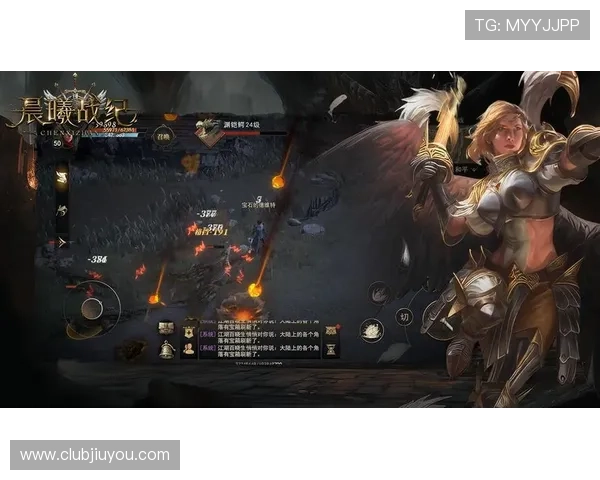 九游网官网网页版全面介绍游戏攻略与玩家交流平台，打造最佳游戏体验