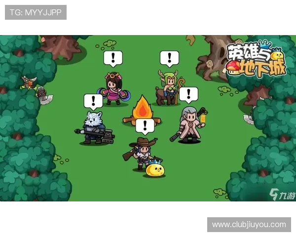 九游网址官方地址官方最新更新，快速访问九游游戏平台的最佳途径