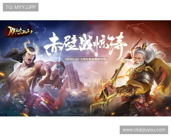 九游网站登录入口官网官方入口登录失败常见原因分析与解决方案推荐 九游网站登录入口官网官方入口登录失败常见原因分析与解决方案推荐