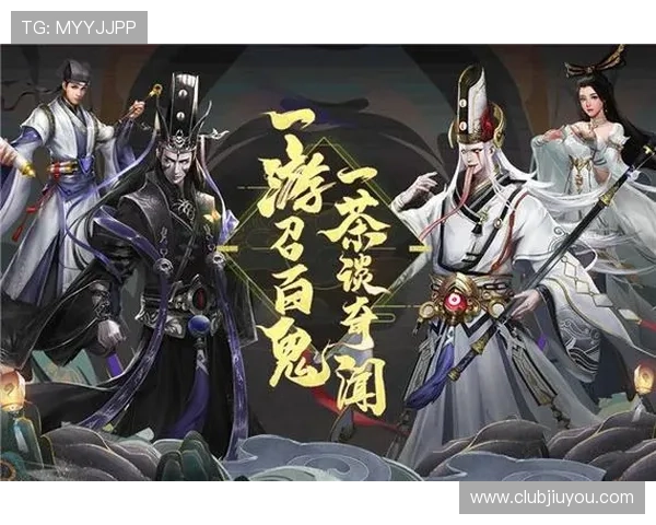 九游网页版直接进入官网，享受高清画质畅玩无限乐趣