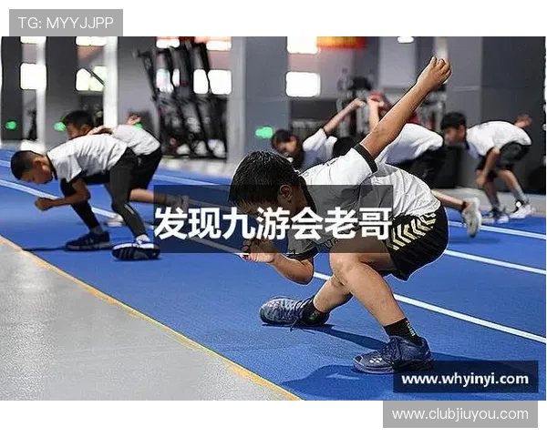 九游老哥j9官网入口官方最新入口地址，确保安全稳定畅玩九游老哥j9官网入口游戏