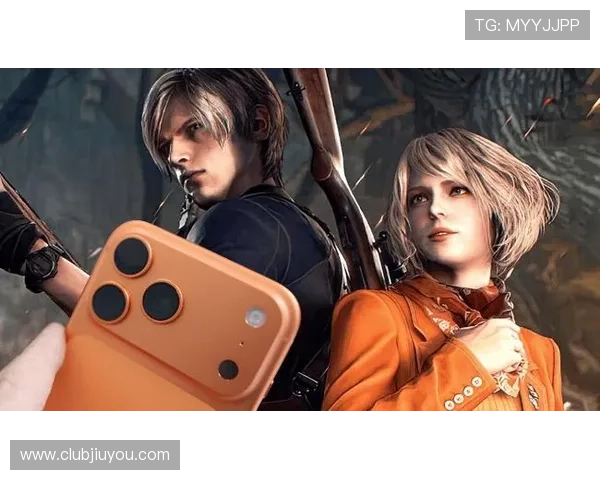 体验网页版九游带来的高清画质和流畅操作的游戏乐趣