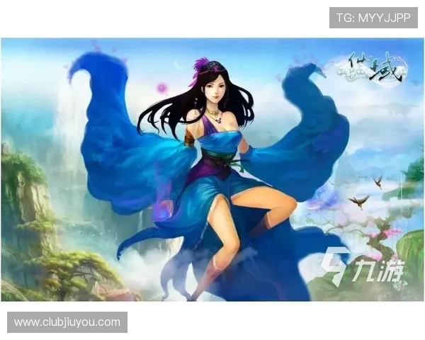 如何在九游老哥官方官网找到你最爱的热门游戏信息