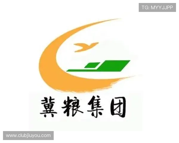 AG亚洲登陆平台安全保障措施全面，保障玩家资金与信息安全