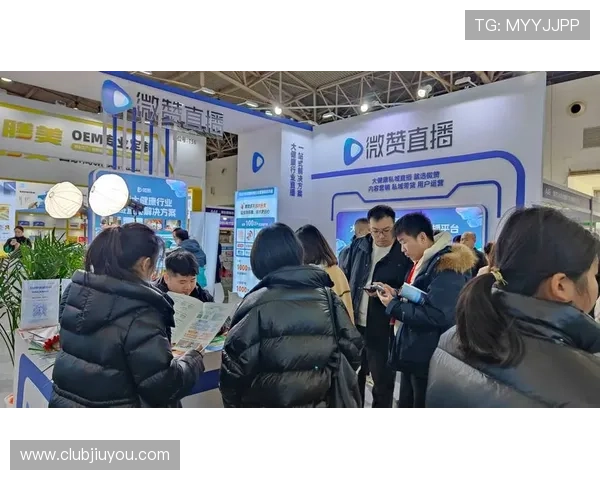 AG视讯APP官方提供全天候客服支持，解决您的所有疑问和问题