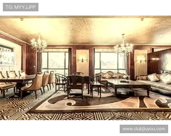 ag贵宾厅专区尊享豪华服务体验尽在这里让您感受尊贵的贵宾厅专区服务体验提升您的尊贵享受体验尽在ag贵宾厅专区