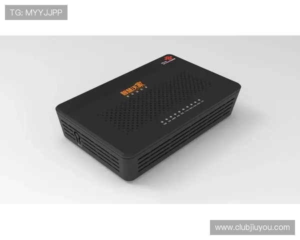 AG旗舰厅下载官网多平台兼容，支持多设备同步畅玩无障碍体验