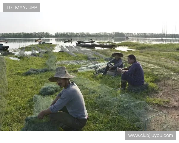 PA捕鱼网站高额返水政策解析，享受更多优惠提升你的捕鱼盈利空间
