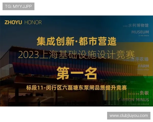 凯发ag旗舰官网用户评价与口碑分析助你选择放心平台