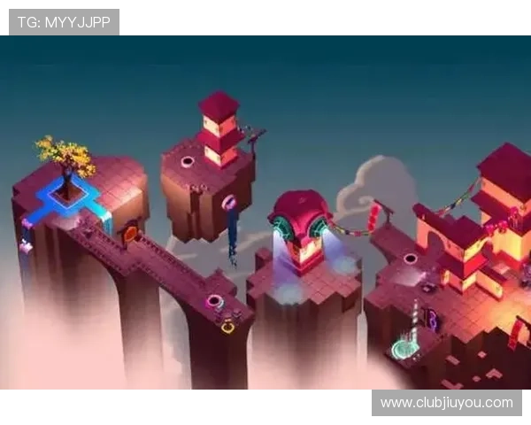 亚游aga8游戏体验全面升级，带你畅享多样化的高品质娱乐内容