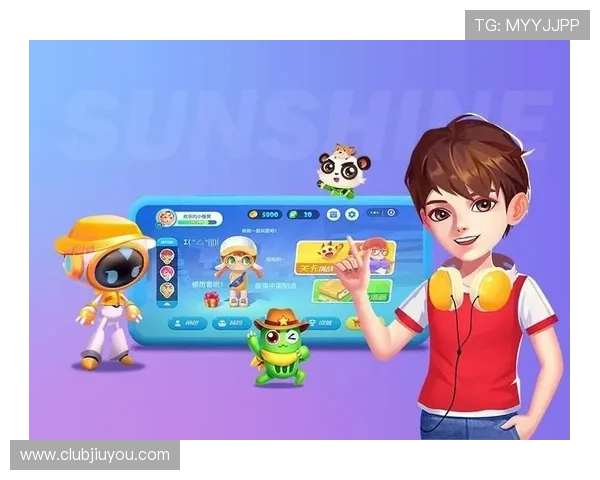 探索AG九游官网进入网页版的多样化娱乐项目