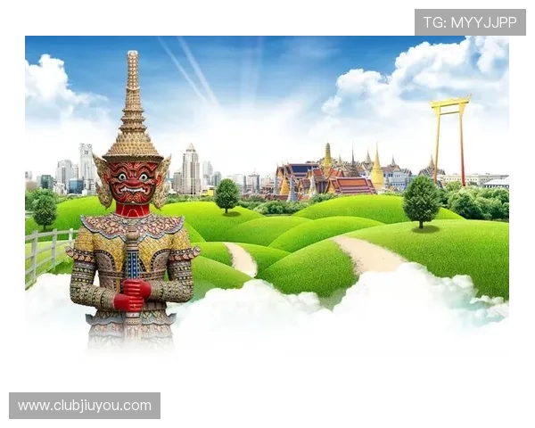 掌握九游会登录网站的登录方法和注册流程指南