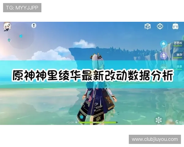 探索九游ag老哥的精彩游戏体验与心得体会