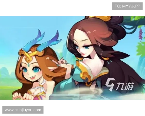 推荐使用九游官网app，享受游戏无限乐趣