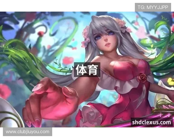 玩转J9九游会手机版下载，体验无与伦比的游戏乐趣