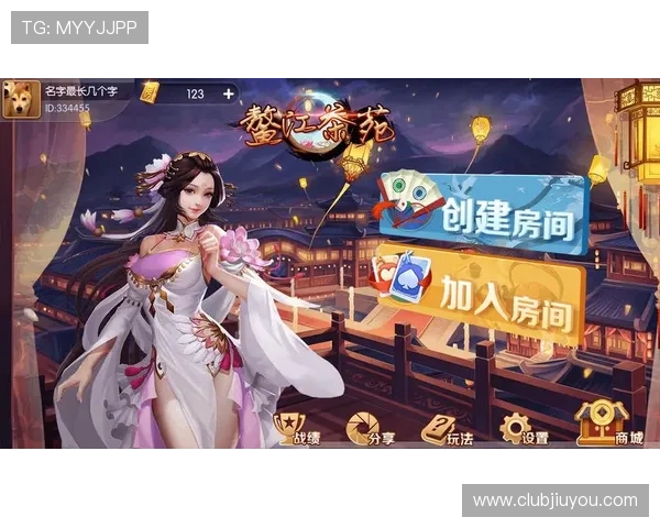 j9九游会官网最新优惠活动详细介绍与领取攻略