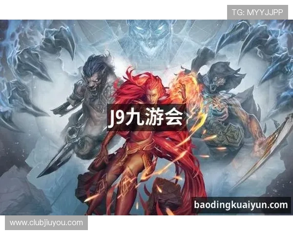 J9九游旗舰平台最新上线游戏推荐与玩法攻略指南