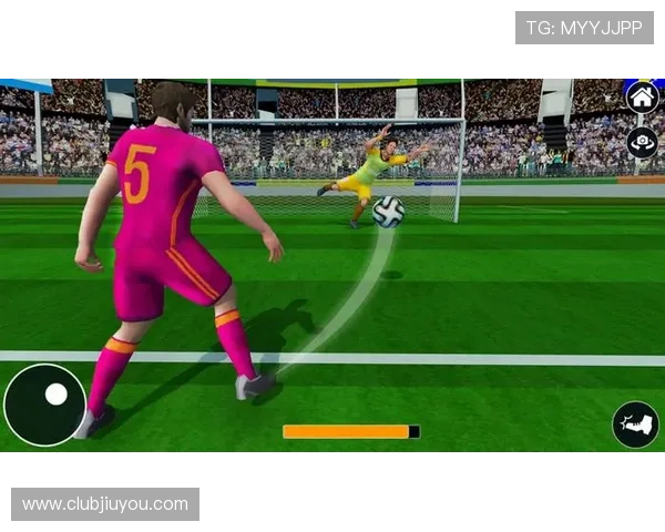 九游体育客户端最新版本功能介绍助你轻松掌握赛事资讯与实时比分