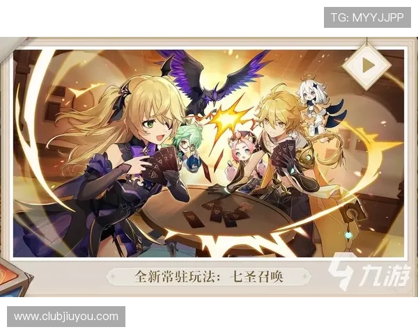 九游地址登录入口官方最新入口地址，确保每次登录都安全可靠