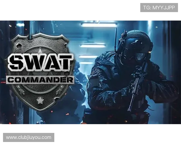 九游娱乐官方入口安全可靠,畅享精彩游戏体验的最佳选择 九游娱乐官方入口安全可靠,畅享精彩游戏体验的最佳选择