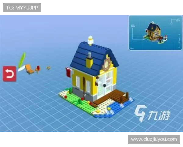 九游PG电子游艺安全可靠保障玩家资金与信息安全的最佳选择