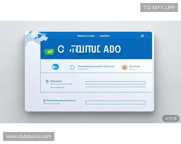 九游会j9官网ag登录入口常见问题解答与登录流程详细解析指南
