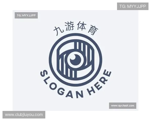 九游体育app官网下载入口官方渠道,提供最全最新的体育赛事资讯和直播 九游体育app官网下载入口官方渠道,提供最全最新的体育赛事资讯和直播