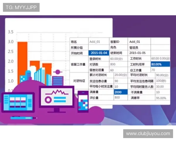 九游国际首页客服支持服务,解决玩家在使用过程中遇到的各种问题 九游国际首页客服支持服务,解决玩家在使用过程中遇到的各种问题