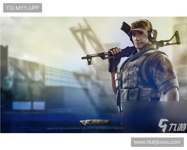 ag九游官网进入地址官方入口，提供稳定安全的登录通道保障玩家游戏体验