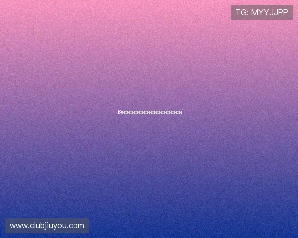 J9国际站：平台安全保障措施与合作伙伴信赖度提升策略