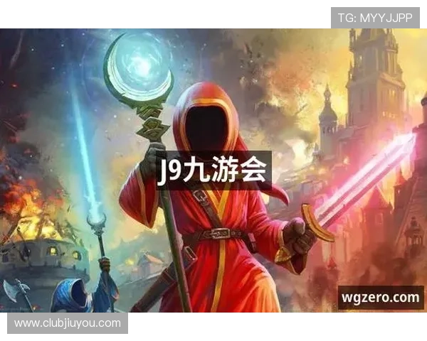 J9九游会官网真人游戏常见问题解答，解决新手玩家的疑问与操作难题