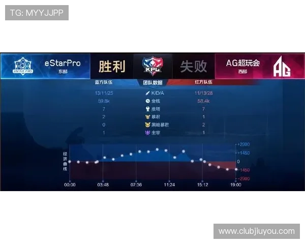 九游ag登录j9账号遇到问题怎么办快速解决方法详解 九游ag登录j9账号遇到问题怎么办快速解决方法详解