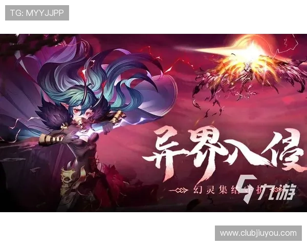 九游娱乐手机娱乐支持多种游戏类型，满足不同年龄层玩家的多样化娱乐需求