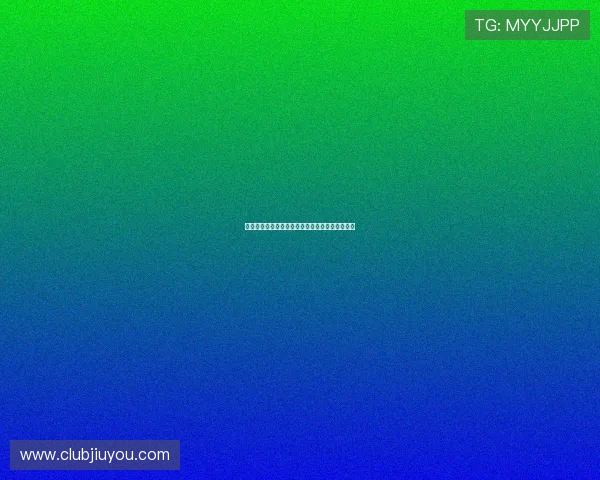 九游娱乐线上开户步骤指南让你快速完成注册流程 九游娱乐线上开户步骤指南让你快速完成注册流程