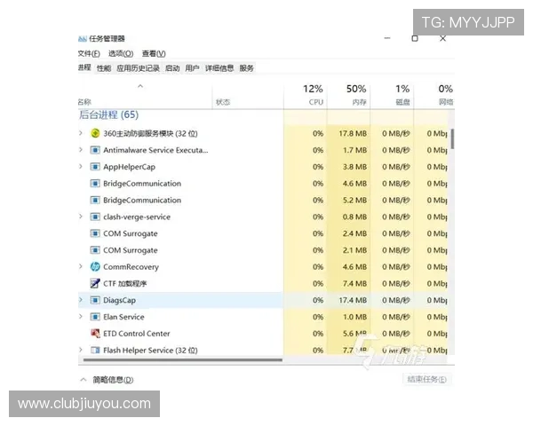 九游官方网站个人中心功能介绍及常见问题解决方案全攻略 九游官方网站个人中心功能介绍及常见问题解决方案全攻略