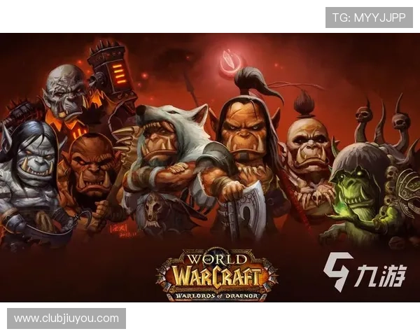 九游客户端官网下载安装包安全性分析保障用户下载安装的安全与可靠性 九游客户端官网下载安装包安全性分析保障用户下载安装的安全与可靠性