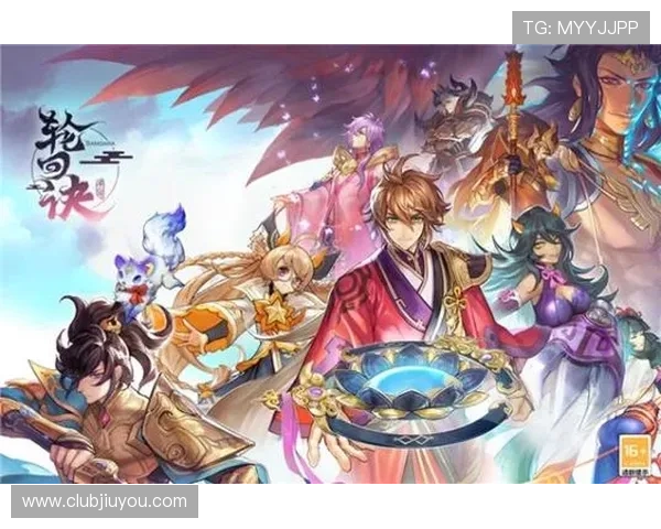 九游平台网页版全面升级带来更流畅的游戏体验和丰富的游戏资源推荐 九游平台网页版全面升级带来更流畅的游戏体验和丰富的游戏资源推荐