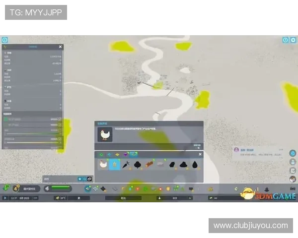 九游登录悬浮窗的使用技巧与常见问题解析