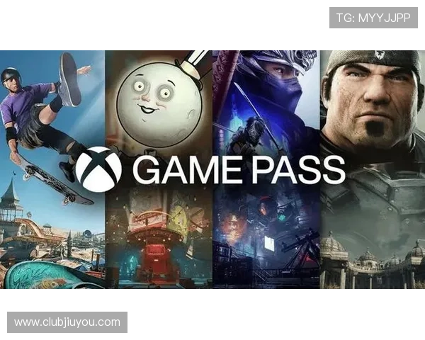 九游网游戏平台官网官方入口,提供海量热门游戏免费下载与最新资讯