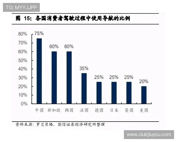 未来PA九游会J9集团的发展趋势：数字化转型与国际化战略的深度布局
