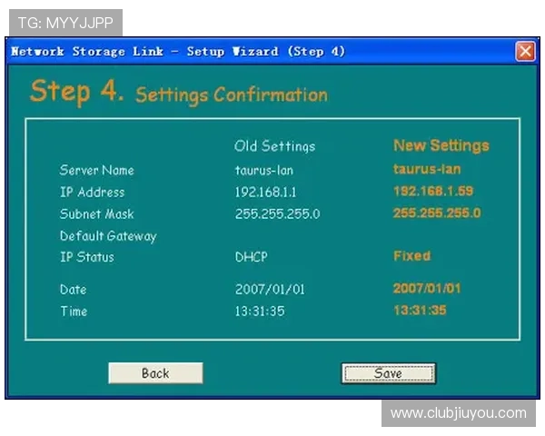 成为九游会会员的详细流程指南，轻松注册享受会员专属优惠与定制化服务