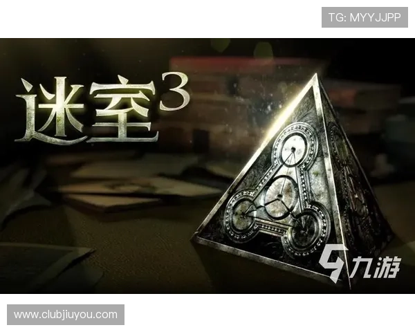 解密九游娱乐客户端背后的技术与安全保障机制