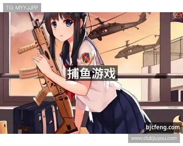 选择J9九游游戏官网，发现更多独特的游戏内容与玩法