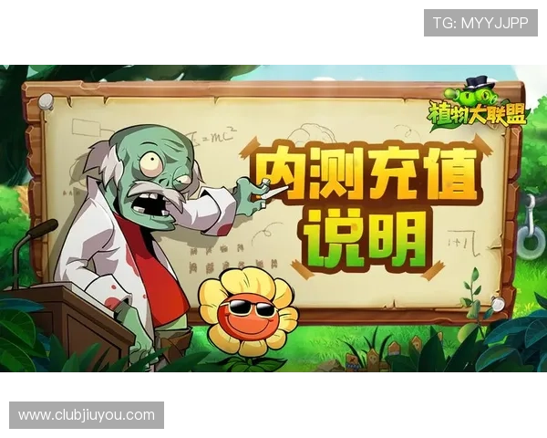 遇到9游会会员注册问题？常见问题及解决方案全攻略