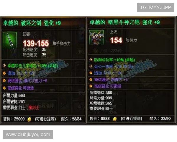 9游官网劲舞游戏特色全面解析，带你了解游戏中的创新玩法与精彩内容